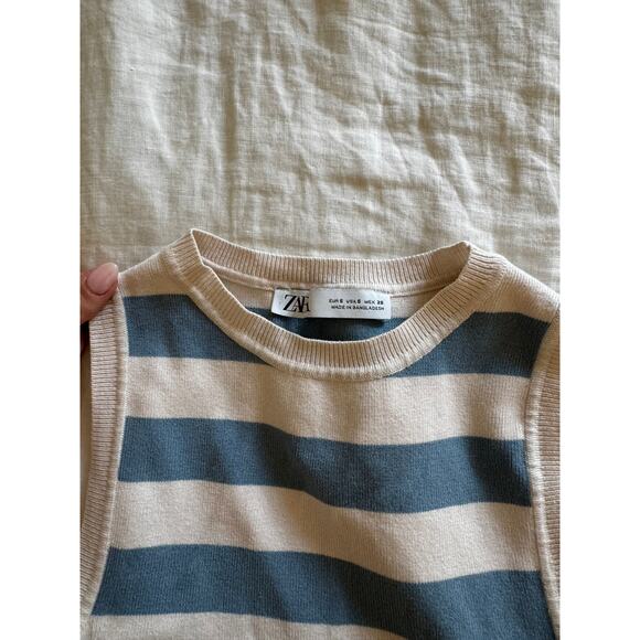 Zara Tank Bundle - Picture 5 of 11
